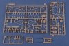 Hobby Boss 80180 Fieseler Fi-156 A-0/C-1 Storch 1/35